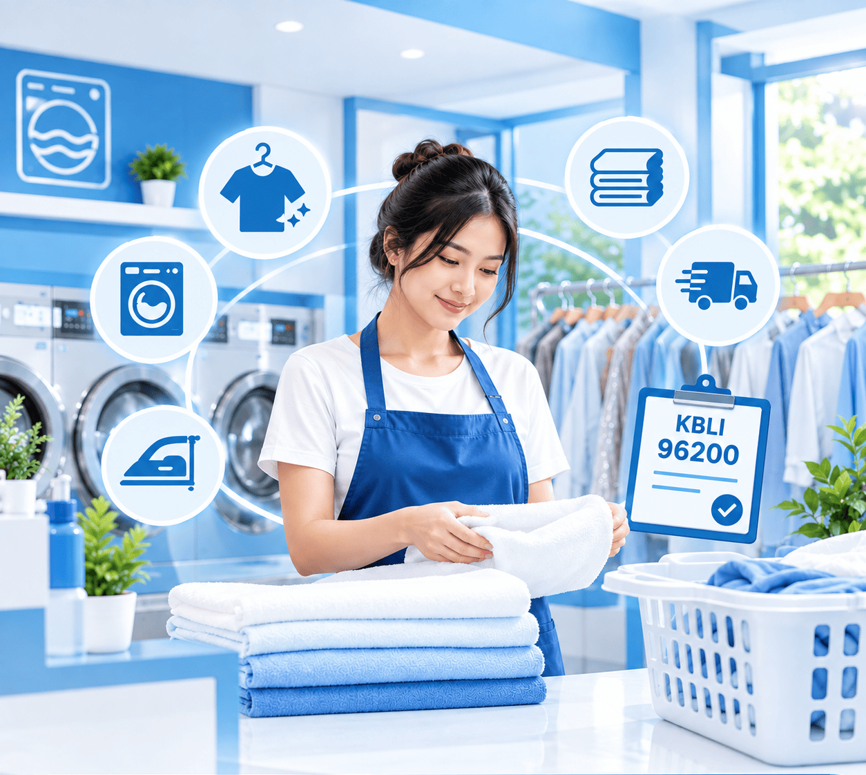 laundry-masuk-jenis-usaha-apa